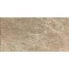 Керамогранит Cersanit Mercury C-MU4L012D Бежевый 29.7x59.8