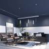 Трековый светодиодный светильник Novotech Shino Flum 358634 фото 3