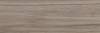 Керамогранит Gracia Ceramica Karelia 10400001339 brown PG 04 20x60 фото 3