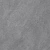 Керамогранит Realistik Canton Dark Gray Matt 60x60 фото 4