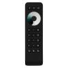 Пульт диммер Arlight Smart 25030 фото 3