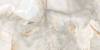 Керамогранит CL KER Gladstone Beige P 60x120 фото 3