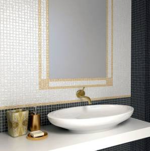 Kerama Marazzi Ритм