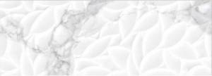 Керамогранит Kerlife Marblestone Essence White 32x90