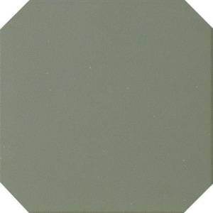 Керамогранит Ceramiche Grazia Old England Oeo4 Ottagono Bath 20x20