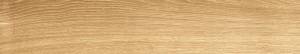 Керамогранит Starowood Bosco Bosco Rivoli Carving 20x120