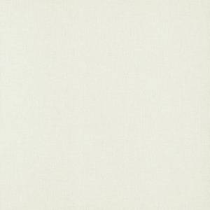 Обои A.S. Creation Fiori 1614-51