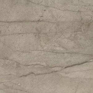 Керамогранит Atlas Concorde Russia Forte dei Marmi 610015000650 Mystic Grey/Форте де Марми Мистик Грей 80x80