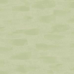 Обои флизелиновые Milassa Elite 3 GM7 005