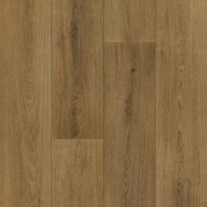 SPC Ламинат Home Expert Prime 4/41 4V 86408-228 Дуб Селенит 1220x150