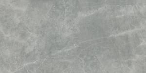 Керамогранит Flaviker Supreme Evo PF60005739 Grey Amani Ret 60x120 Керамогранит Flaviker Supreme Evo PF60005739 Grey Amani Ret 60x120