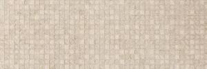 Керамическая плитка Durstone Terme Bizant Sand Matt 40x120