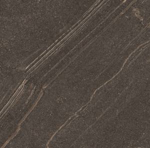 Керамогранит Estima Gabbro 39602 GB04/NS_R9/60x60x10R/GC Brown 60x60