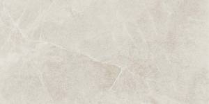 Керамогранит Mariner Ceramiche Star White Rett 60x120