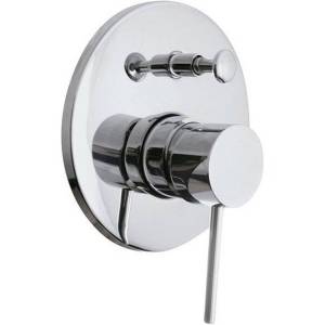 Смеситель для ванны