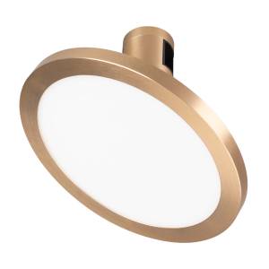 Светильник на штанге Arlight Apriori 039293