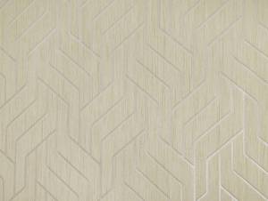 Обои Elysium Уно Е805002