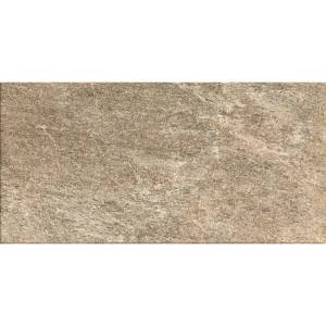 Керамогранит Cersanit Mercury C-MU4L012D Бежевый 29.7x59.8