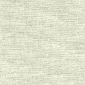 Обои Rasch Florentine IV 484786