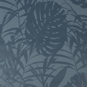 Обои флизелиновые Aura Lost Island 105976