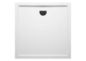Поддон Riho Zurich D001006005 248 80х80х4.5