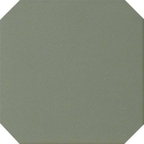 Керамогранит Ceramiche Grazia Old England Oeo4 Ottagono Bath 20x20