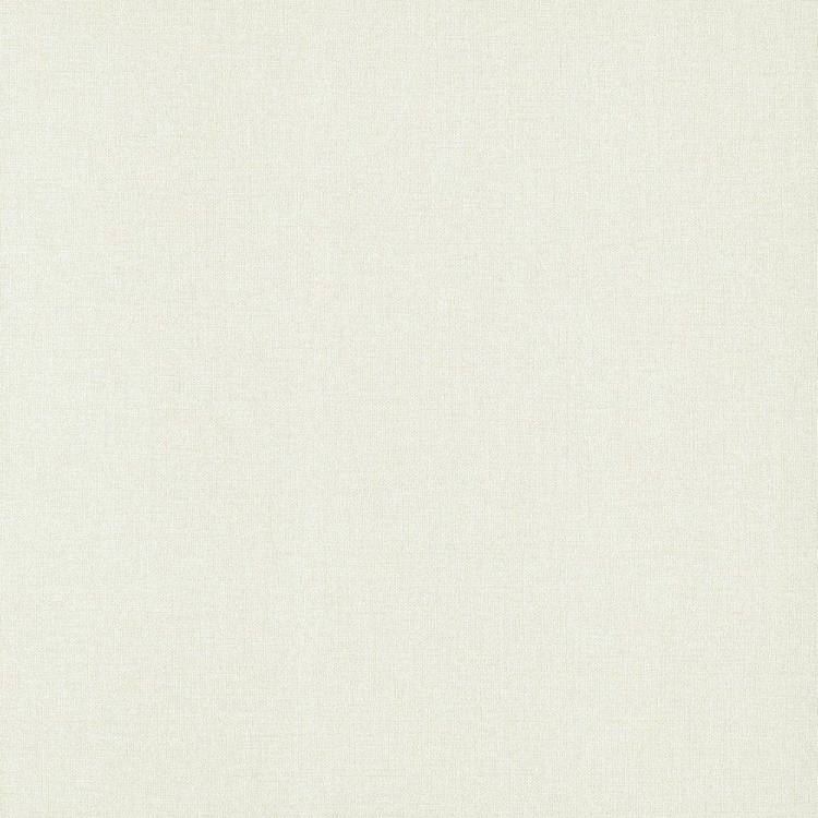 Обои A.S. Creation Fiori 1614-51