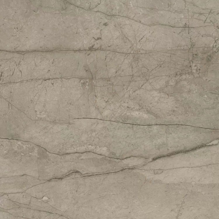 Керамогранит Atlas Concorde Russia Forte dei Marmi 610015000650 Mystic Grey/Форте де Марми Мистик Грей 80x80