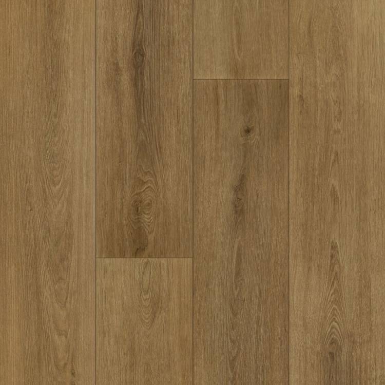 SPC Ламинат Home Expert Prime 4/41 4V 86408-228 Дуб Селенит 1220x150