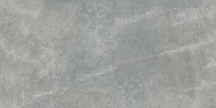 Керамогранит Flaviker Supreme Evo PF60005739 Grey Amani Ret 60x120