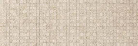 Керамическая плитка Durstone Terme Bizant Sand Matt 40x120