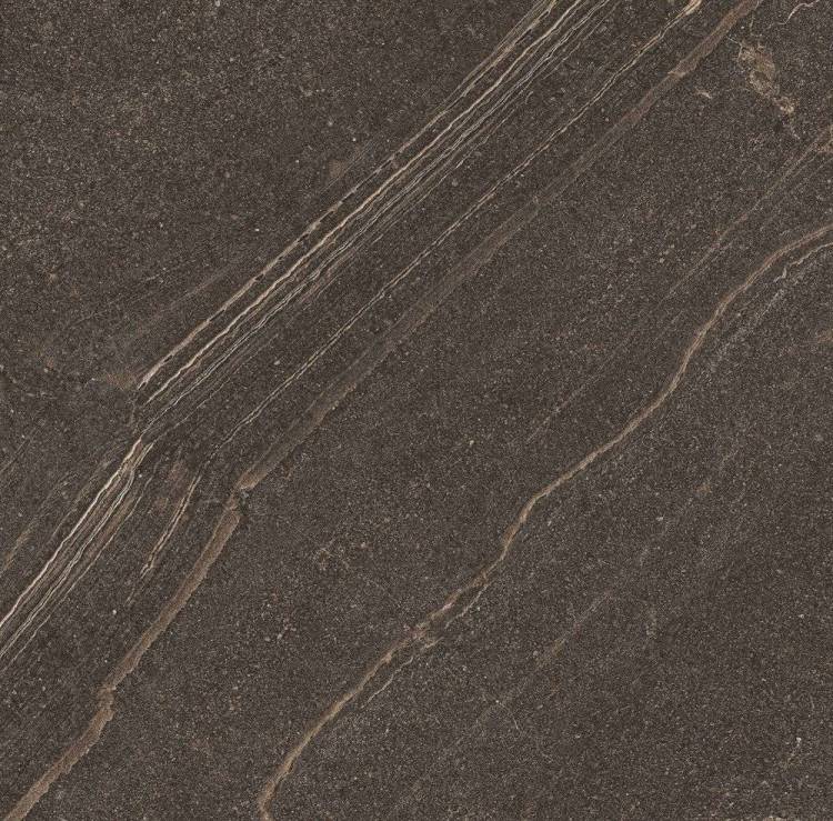 Керамогранит Estima Gabbro 39602 GB04/NS_R9/60x60x10R/GC Brown 60x60