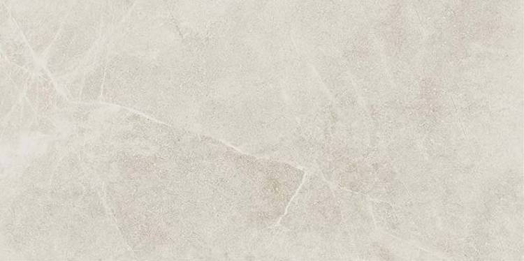 Керамогранит Mariner Ceramiche Star White Rett 60x120