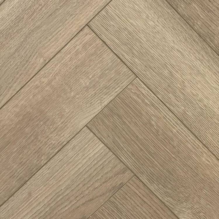 Ламинат Icon Floor Natural 12/34 4V NT-115 Дуб Бианки 600x100