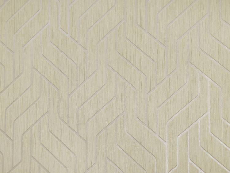 Обои Elysium Уно Е805002