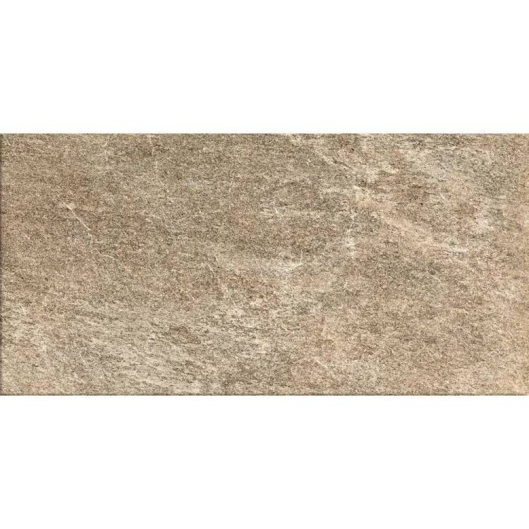 Керамогранит Cersanit Mercury C-MU4L012D Бежевый 29.7x59.8