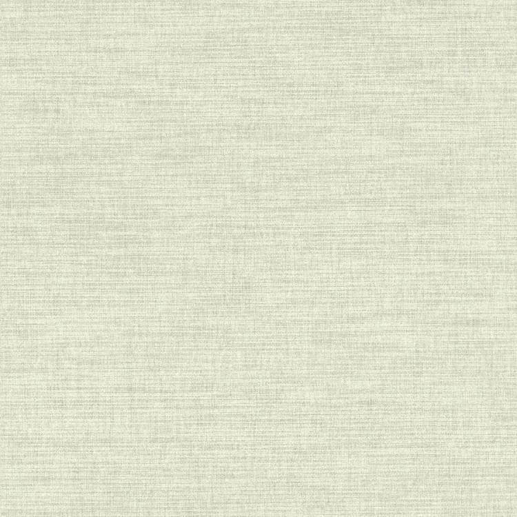 Обои Rasch Florentine IV 484786