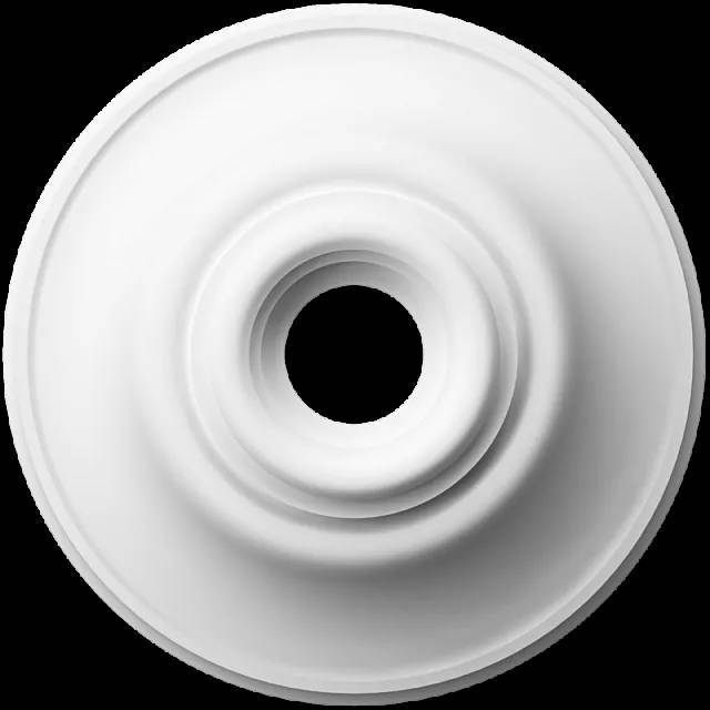 Розетка Artpole SRT82 30x10x30