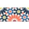 Декор Kerama Marazzi Алькасар HGD/A323/16000 7.4x15