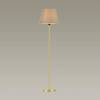 Торшер Lumion Neoclassi Montana 4429/1F фото 2