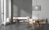 Керамогранит Global Tile Sierra GT1206012905SLR Черный 60x120 фото 11