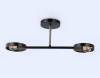 Потолочный светильник Ambrella light Traditional Loft TR8225 фото 3