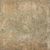 Керамическая плитка Mainzu PT01724 Bolonia Ocre 20x20