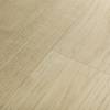 LVT Ламинат Tarkett Glamrock 2.7/42 4V Simmons 914.4x152.4 фото 2