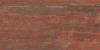 Керамогранит Italgraniti I Travertini TR07BA Travertino Rosso Vein Cut Sq 60x120 фото 4