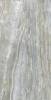 Керамогранит Arcadia Ceramica Deros SM1001-A Green Satin Matt 60x120 фото 3