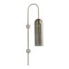 Бра Odeon Light Pendant Vosti 4805/1W фото 3