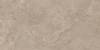 Керамогранит NT Ceramic Axion NTTHS99958D Feron Clay 60x120