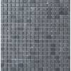Мозаика Orro Mosaic Stone Mangolia Tum 7 mm (15x15) 30.5x30.5