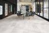 Ламинат Classen Visiogrande WR 8/32 4V 56025 Бетон Арктический 604x280 фото 2